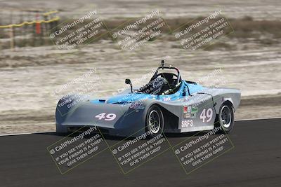 media/Feb-22-2025-CalClub SCCA (Sat) [[57201885c5]]/Group Four/Group 4/